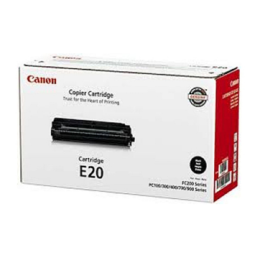 Canon 1492A002 Toner Cartridges