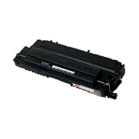Canon 1558A002AA Toner Cartridges