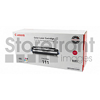 Canon 1658B001BA Toner Cartridges