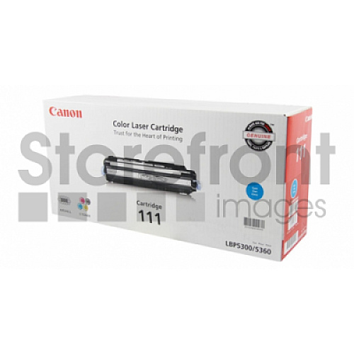 Canon 1659B001BA Toner Cartridges