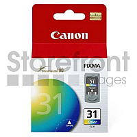 Canon 1900B002 Ink Cartridges