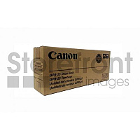 Canon 2101B003AA Drum Units