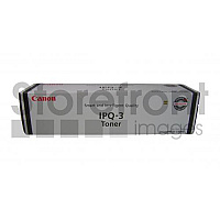 Canon 2548B003AA Toner Cartridges