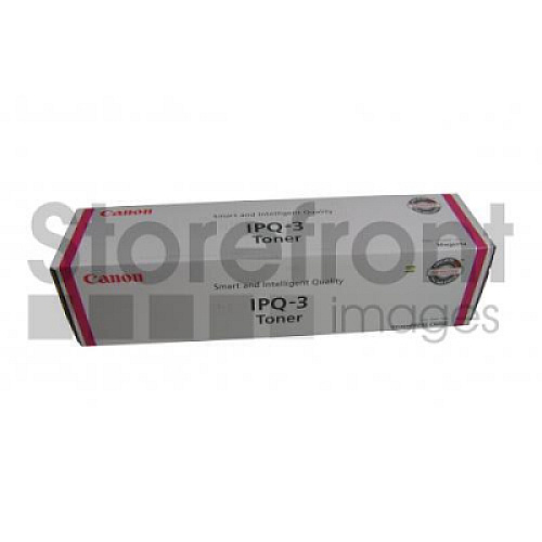 Canon 2550B003AA Toner Cartridges