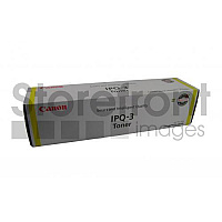 Canon 2551B003AA Toner Cartridges