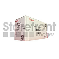 Canon 2642B004 Toner Cartridges