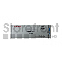 Canon 2661B005 Toner Cartridges