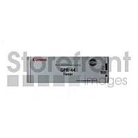 Canon 2662B009 Toner Cartridges