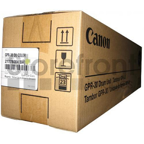 Canon 2777B004BA Drum Units