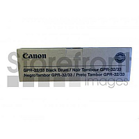 Canon 2780B003AA Drum Units
