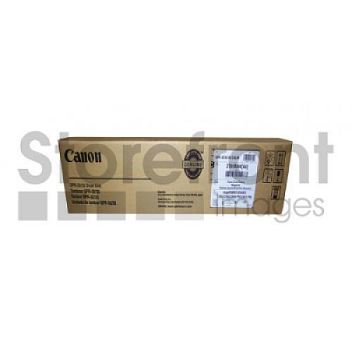 Canon 2781B004AA Drum Units