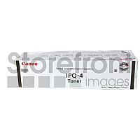 Canon 2784B003AA Toner Cartridges