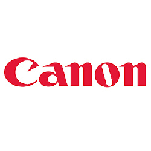 Canon 3439B001 Printer Accessories
