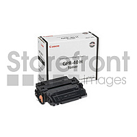 Canon 3482B005 Toner Cartridges
