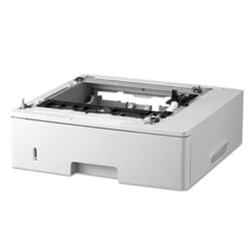 Canon 4098B001 Printer Accessories