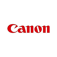 Canon 6407B002 Ink Cartridges