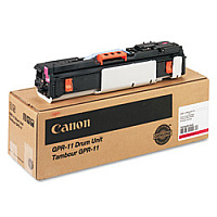 Canon 7623A001 Drum Units