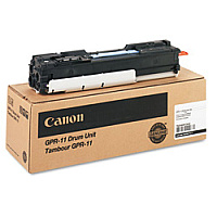 Canon 7625A001 Drum Units