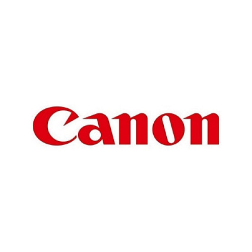 Canon 8520B003AA GPR-51 Drum Unit Black
