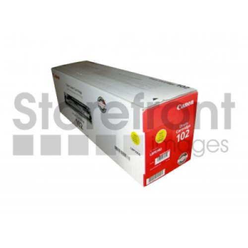 Canon 9624A003AA Drum Units