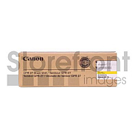 Canon 9624A008AA Drum Units