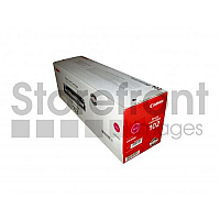 Canon 9625A003AA Drum Units