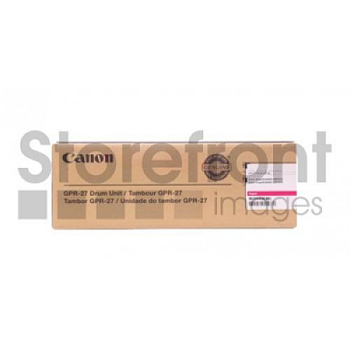 Canon 9625A008AA Drum Units