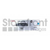 Canon 9627A003AA Drum Units