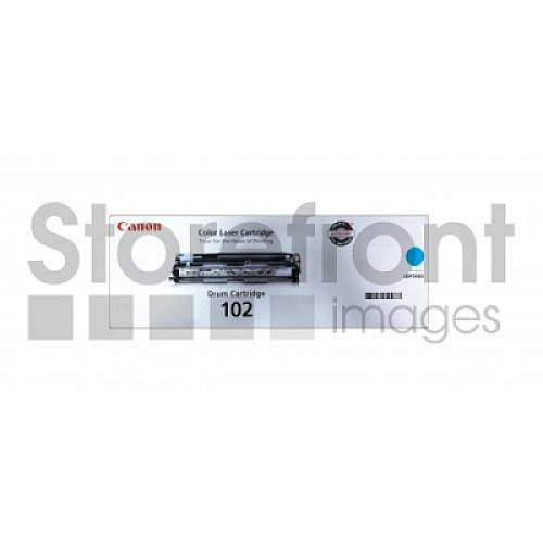 Canon 9627A003AA Drum Units