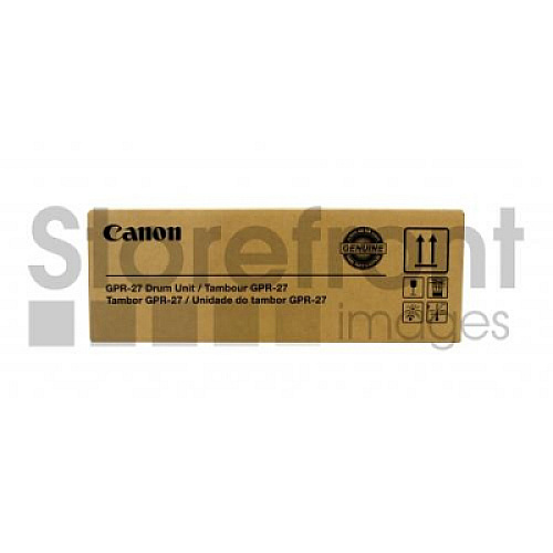 Canon 9628A008AA Drum Units