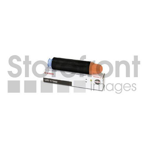 Canon 9634A003AA Toner Cartridges