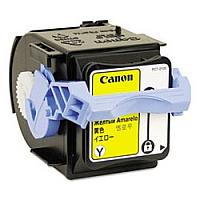 Canon 9642A008 Toner Cartridges