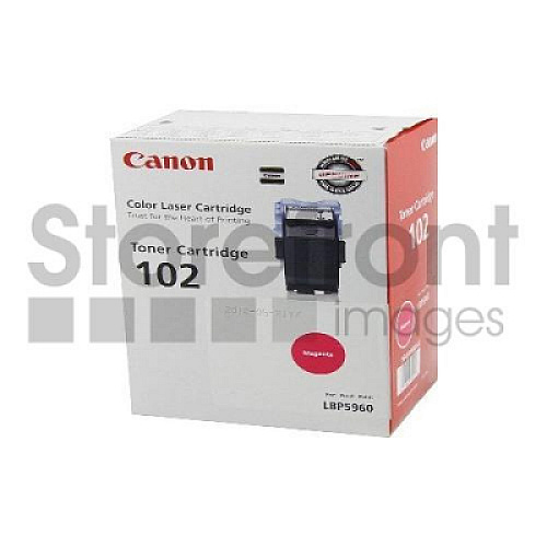 Canon 9643A006 Toner Cartridges