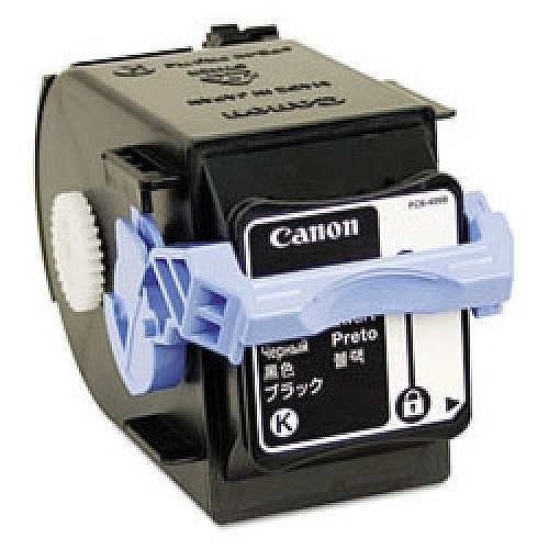 Canon 9645A008 Toner Cartridges