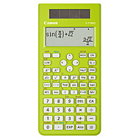Canon 4178B001 Calculators