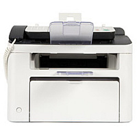 Canon 5258B036 Multifunction Printers