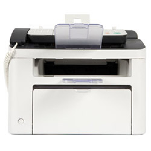Canon 5258B036 Multifunction Printers