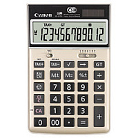 Canon 1074B013 Calculators