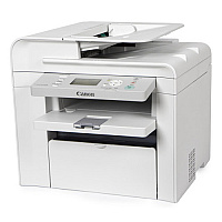 Canon 4509B061 Multifunction Printers