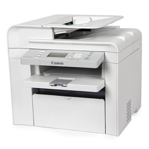 Canon 4509B061 Multifunction Printers