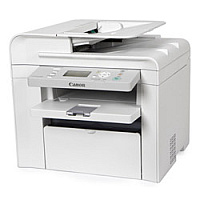 Canon 4509B127 Multifunction Printers