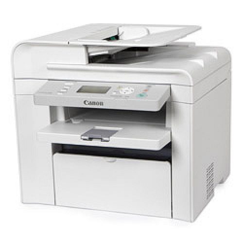 Canon 4509B127 Multifunction Printers