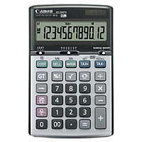Canon 8508A013 Calculators