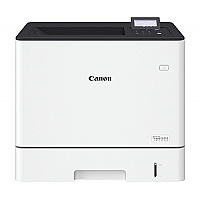 Canon 0656C002 Printers