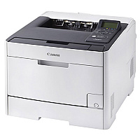 Canon 5089B010 Printers