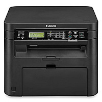 Canon 9540B056 Multifunction Printers