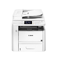Canon 0291C006 Multifunction Printers