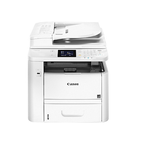 Canon 0291C006 Multifunction Printers