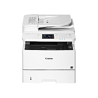 Canon 0292C008 Multifunction Printers
