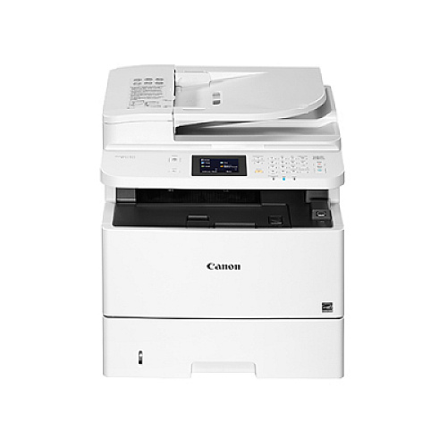 Canon 0292C008 Multifunction Printers